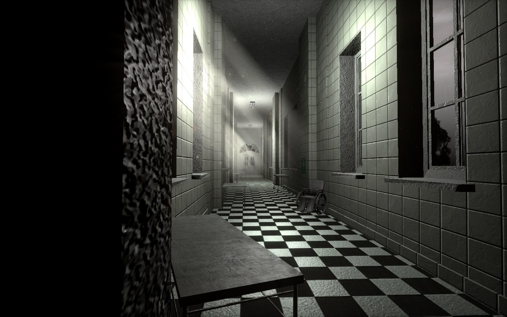 Verge: Lost chapter PC Steam CD Key