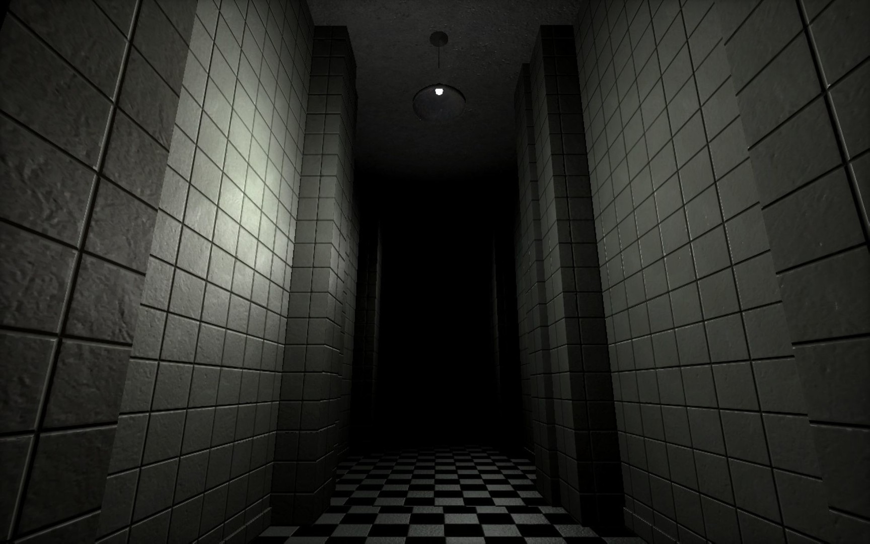 Verge: Lost chapter PC Steam CD Key