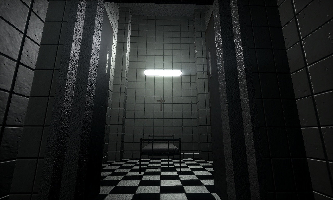 Verge: Lost chapter PC Steam CD Key