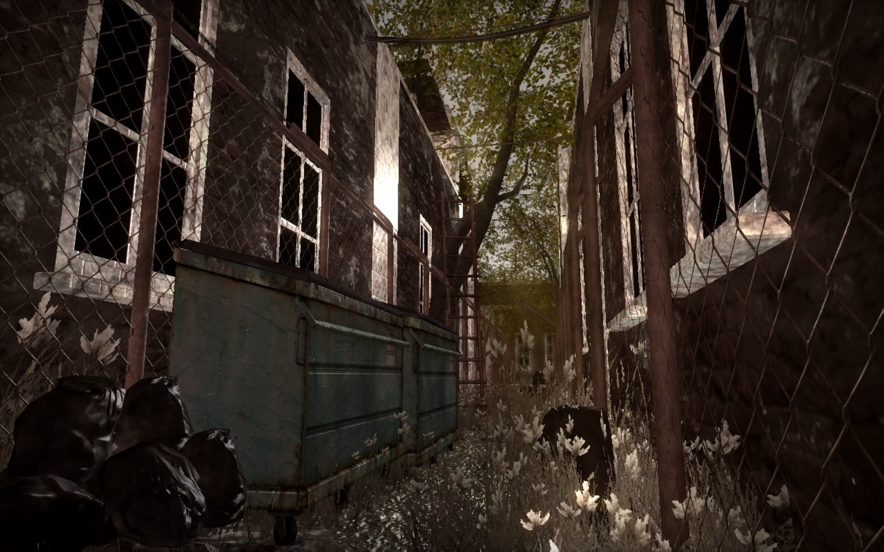 Verge: Lost chapter PC Steam CD Key