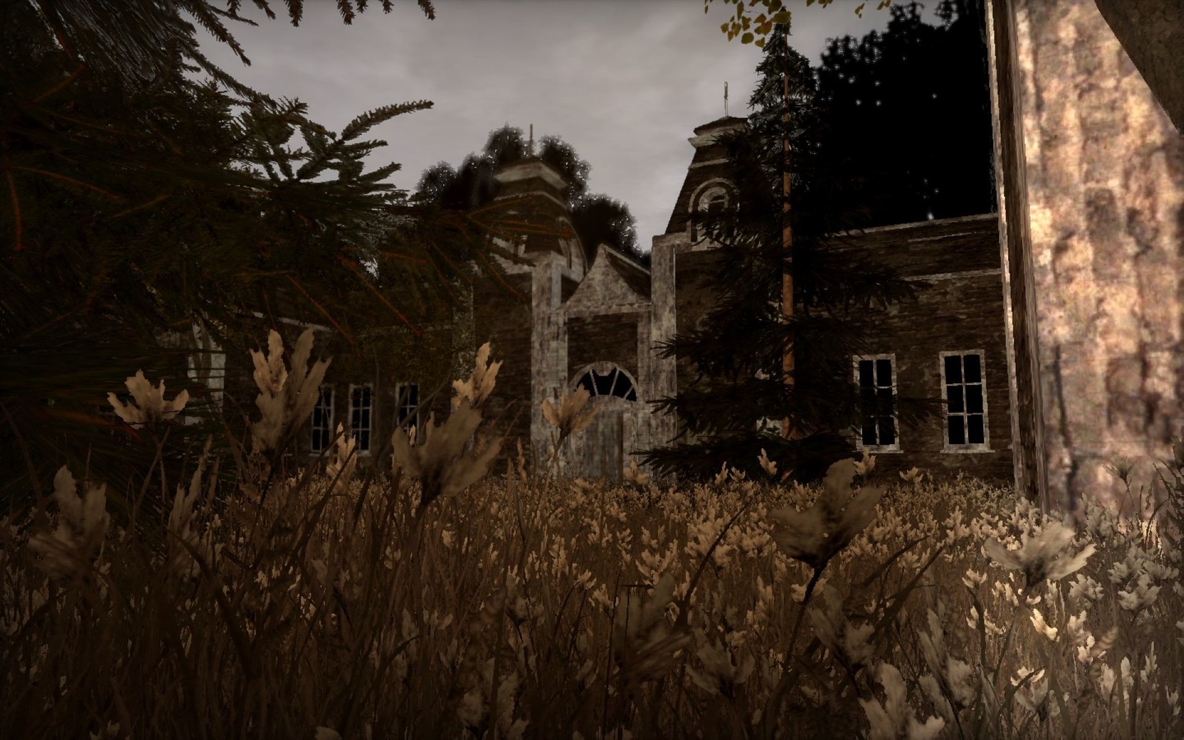 Verge: Lost chapter PC Steam CD Key