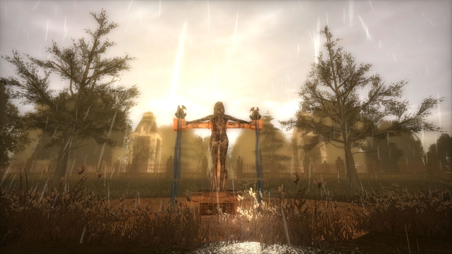 Verge: Lost chapter PC Steam CD Key