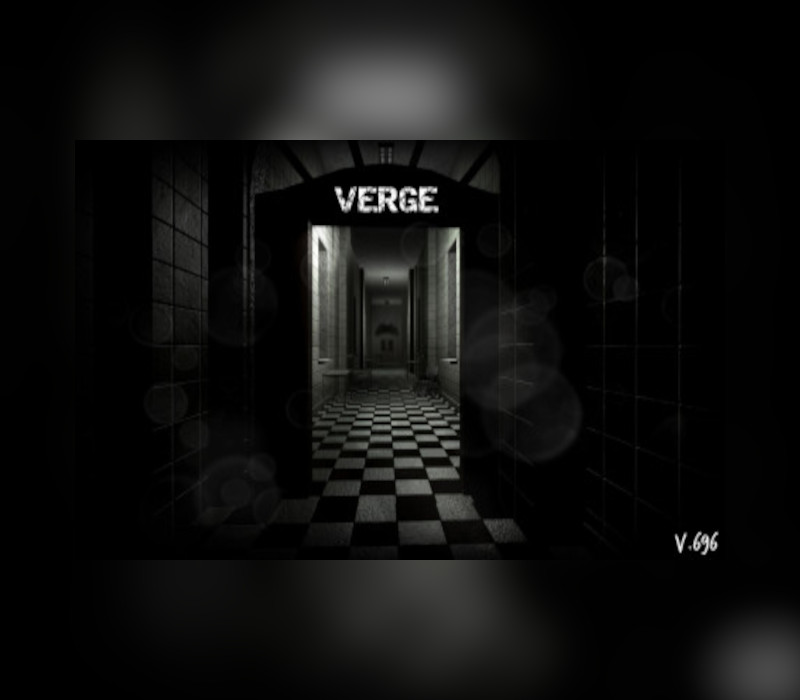 Verge: Lost chapter PC Steam CD Key