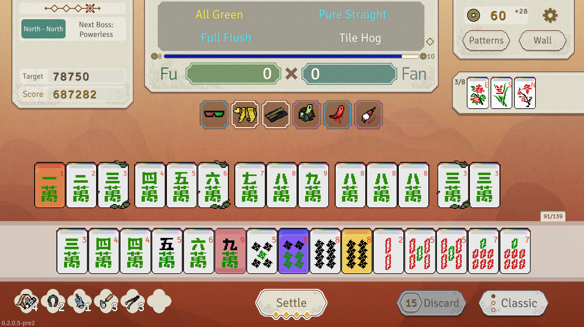 Aotenjo: Infinite Hands PC Steam Account