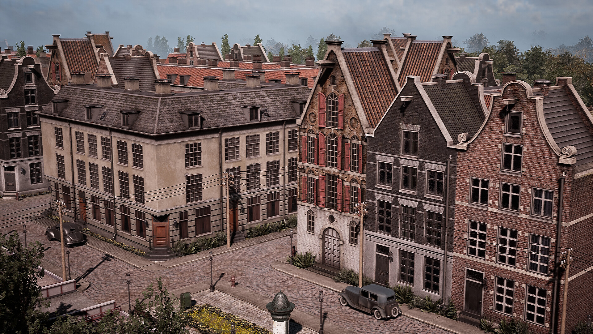 Headquarters: World War II - Market Garden DLC PC Steam CD Key