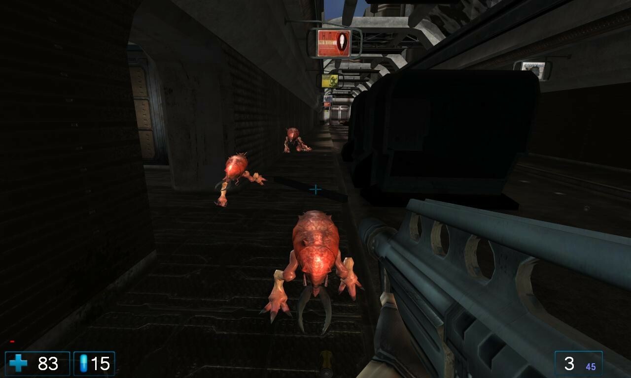 Rat Hunter PC Steam CD Key