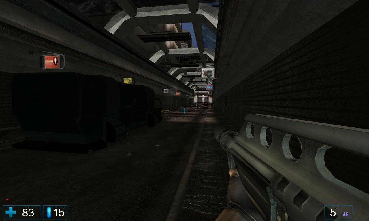 Rat Hunter PC Steam CD Key