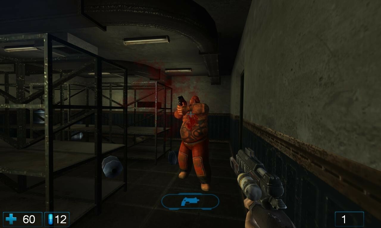 Rat Hunter PC Steam CD Key