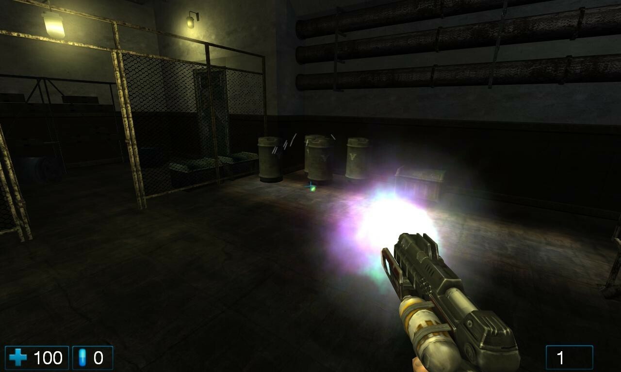 Rat Hunter PC Steam CD Key