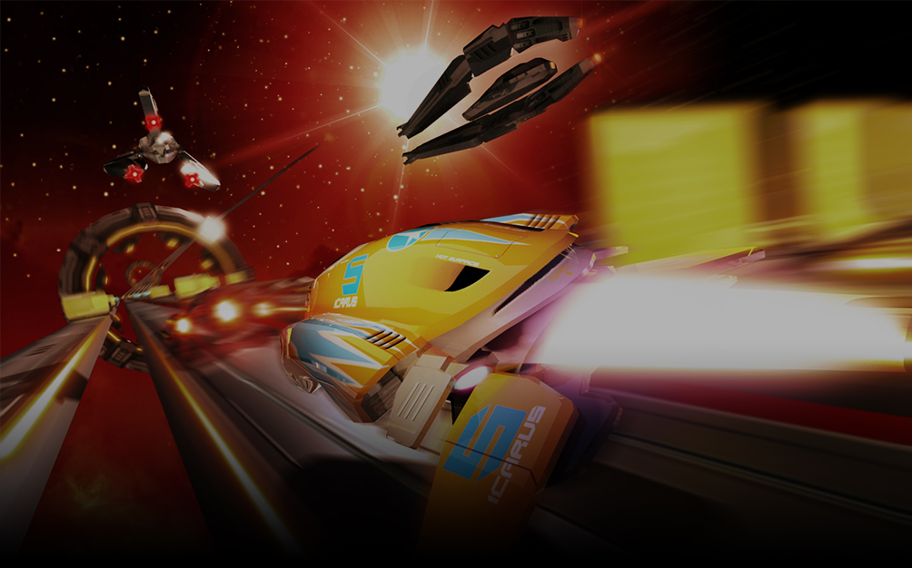 Switch Galaxy Ultra - Music Pack 1 DLC PC Steam CD Key