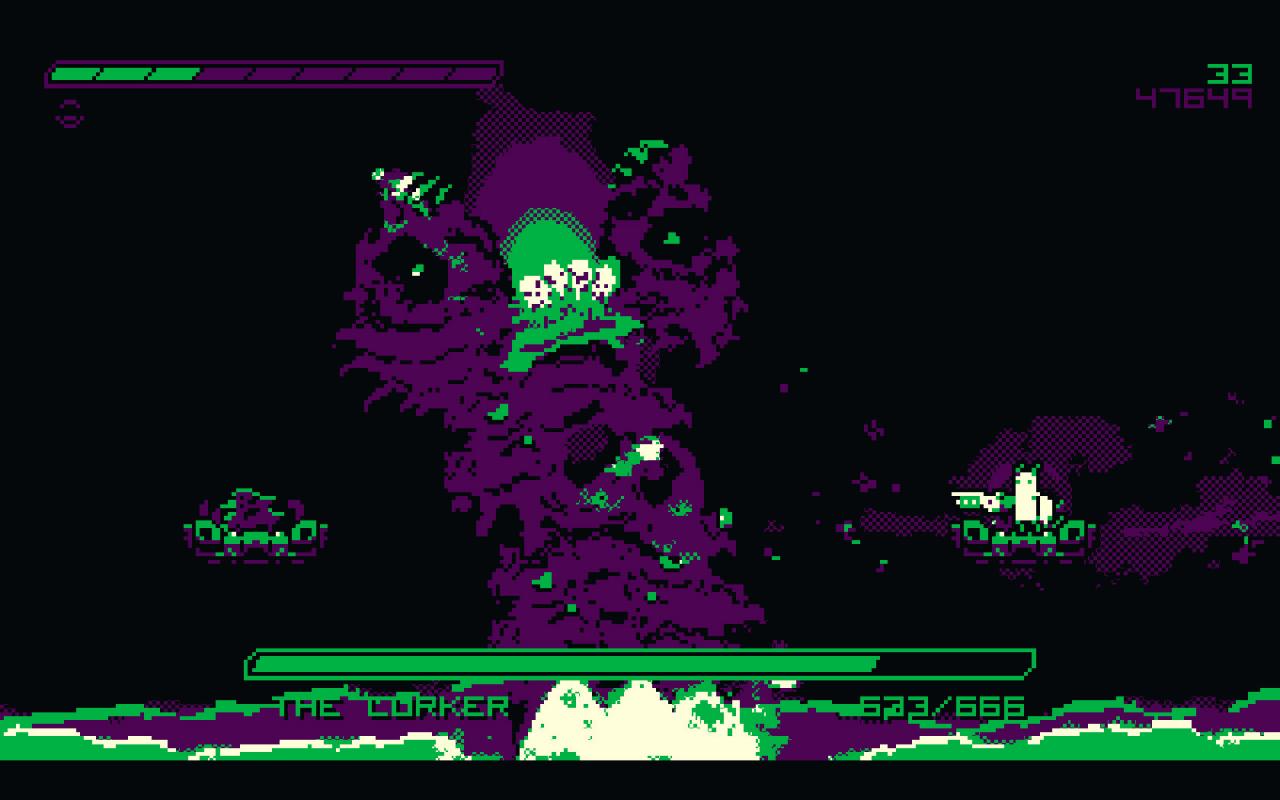 Hell is Other Demons XBOX One / Series X|S / PC Account