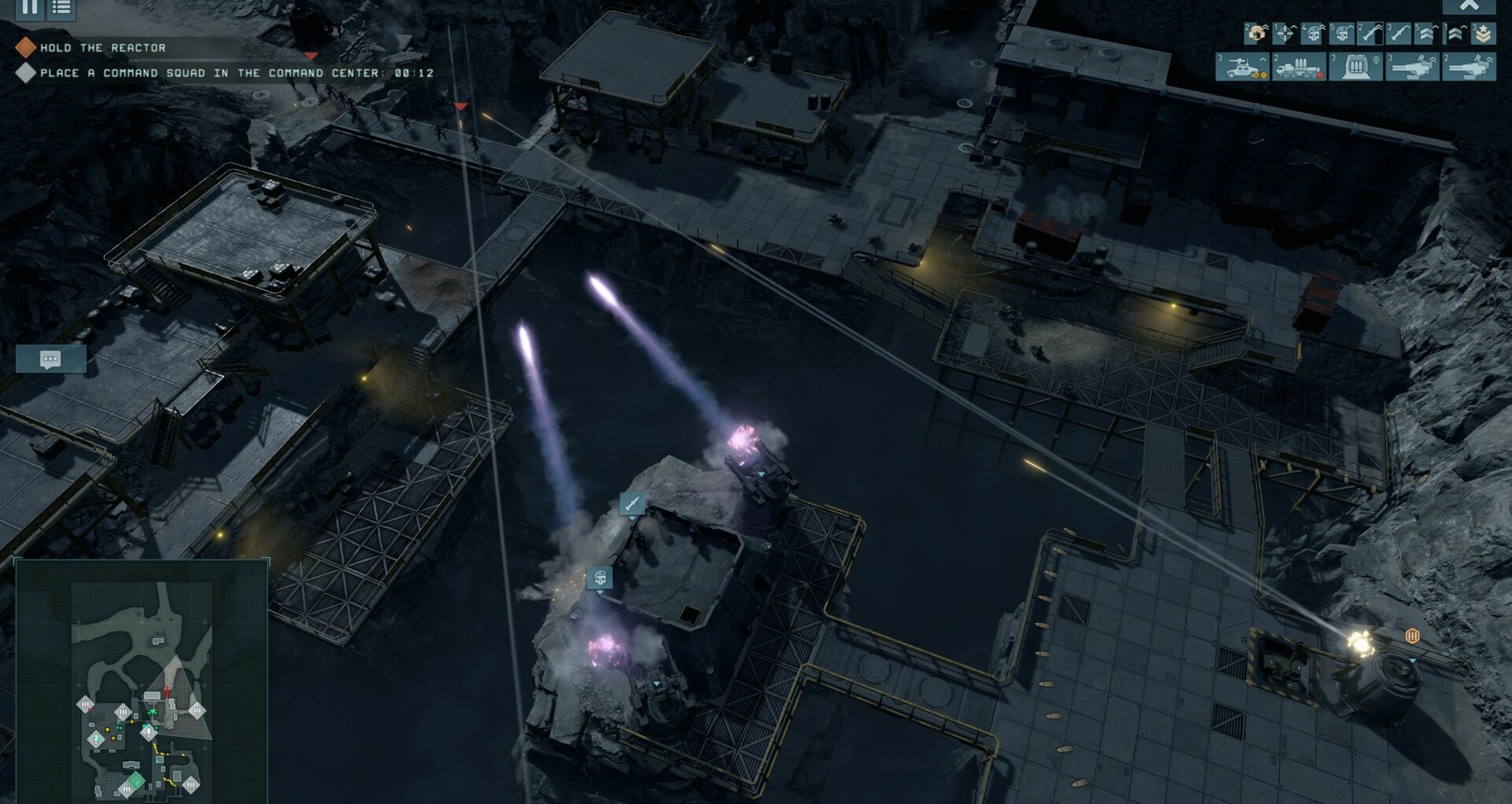 Terminator: Dark Fate - Defiance Complete PC Steam CD key