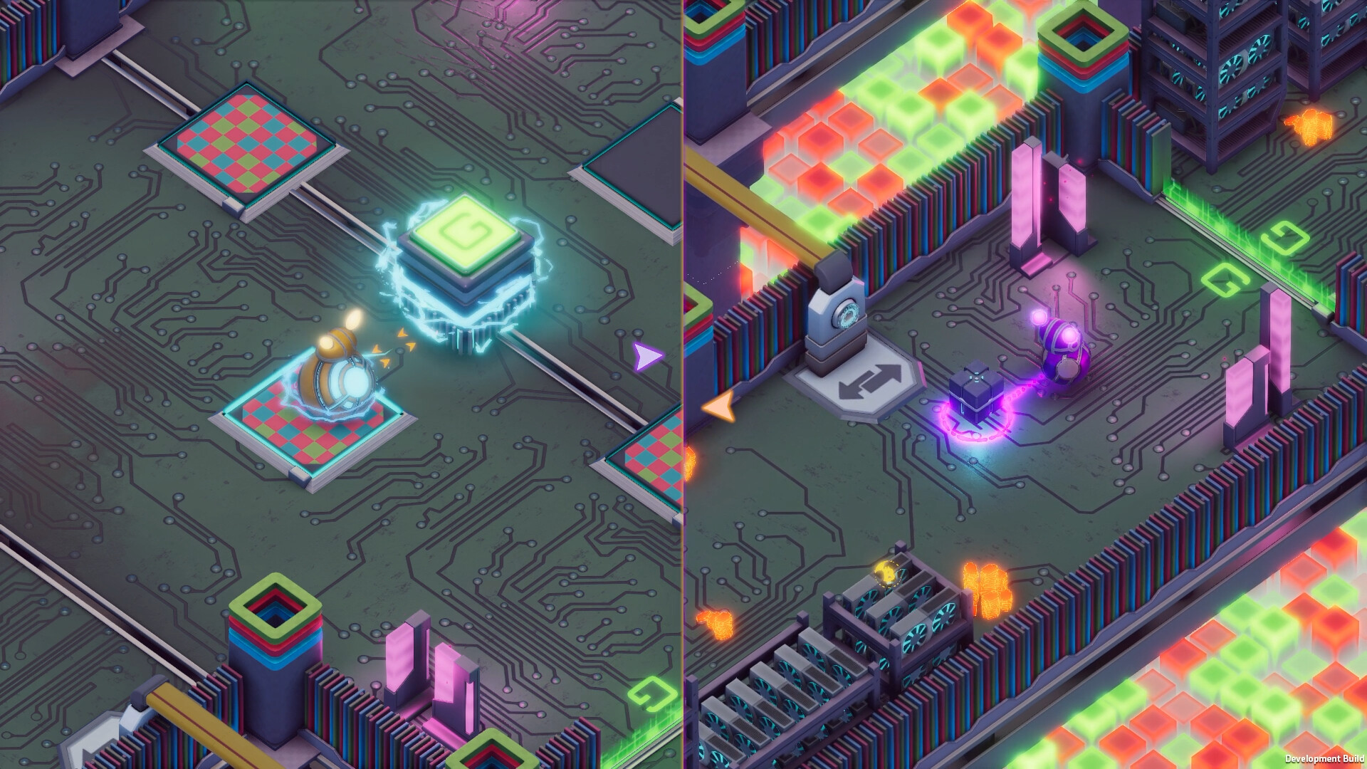 Bytebond PC Steam Klucz cyfrowy