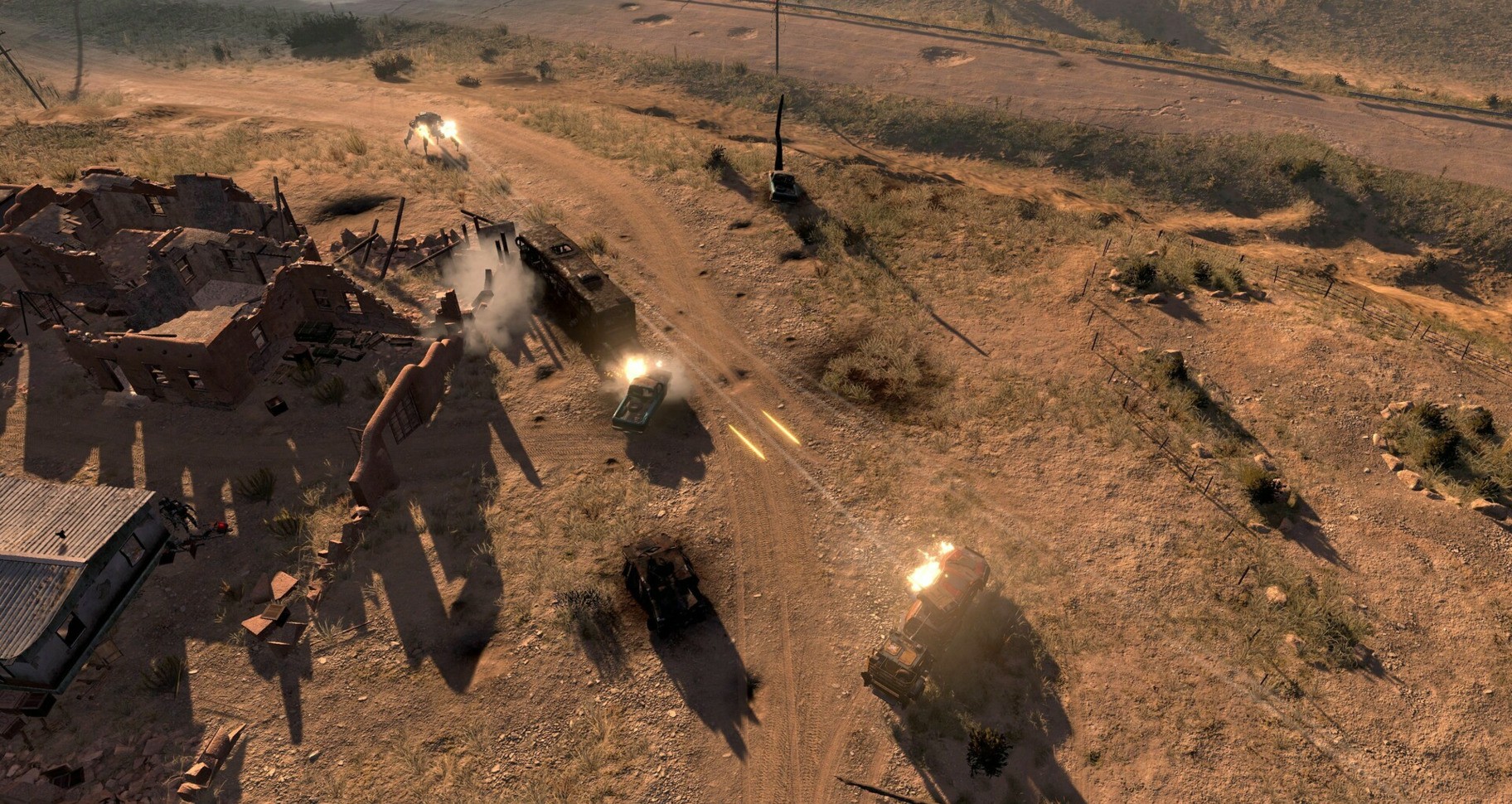 Terminator: Dark Fate - Defiance Complete PC Steam CD key