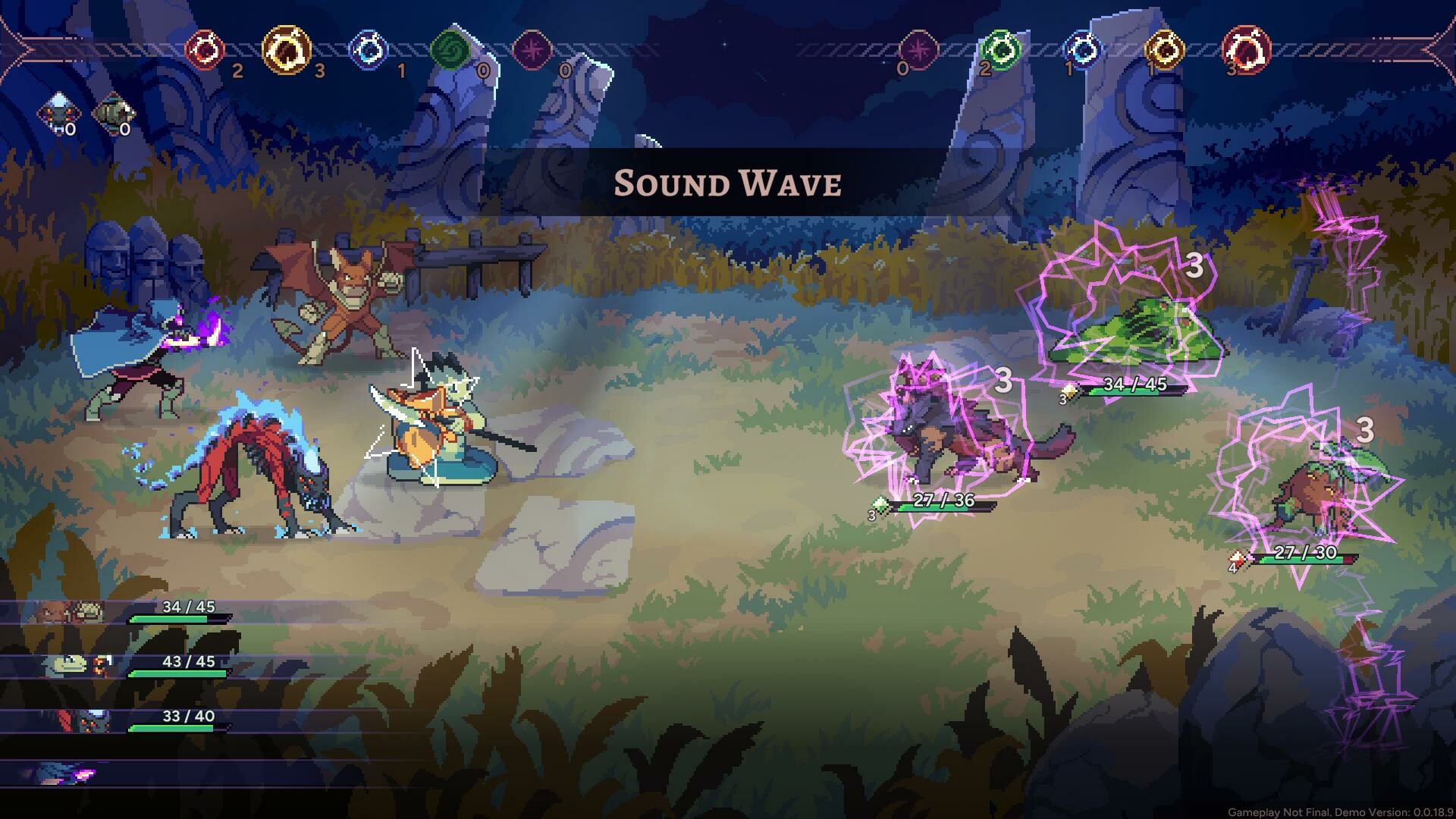 Aethermancer PC Steam Account