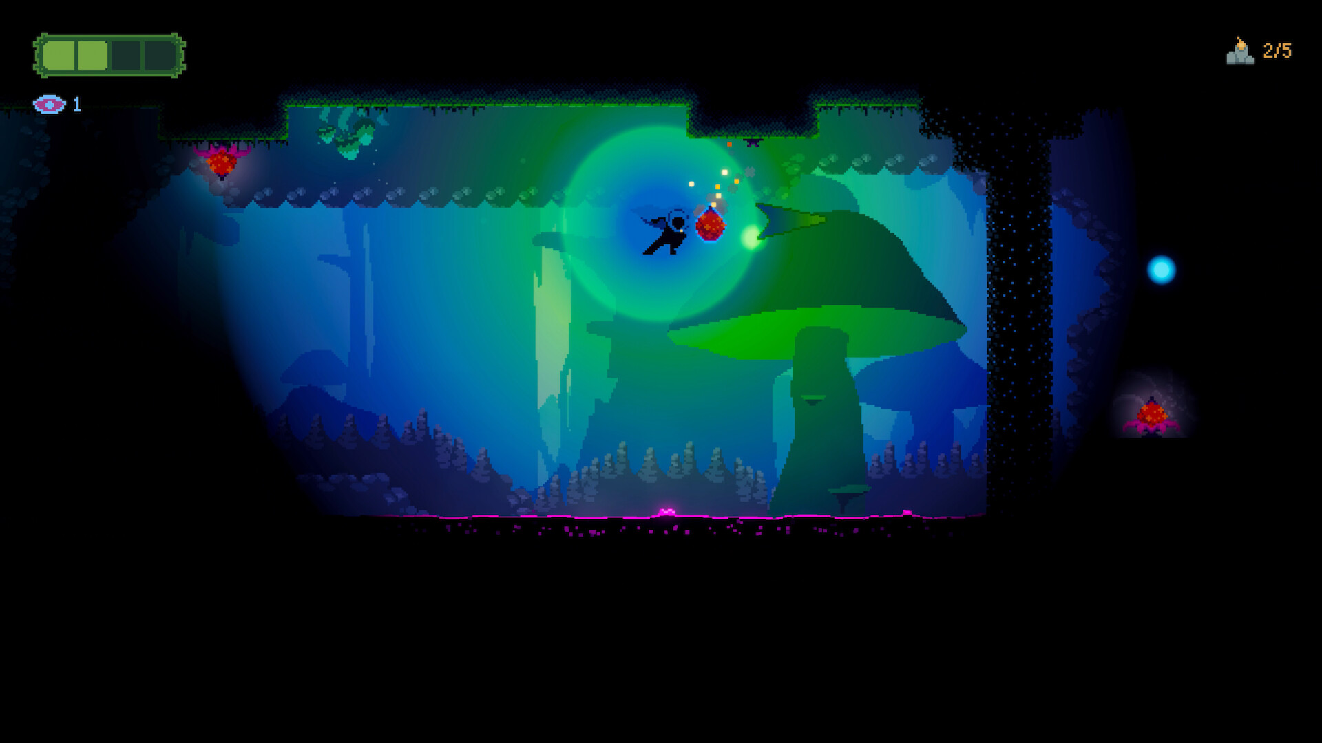 Auridia PC Steam Klucz cyfrowy
