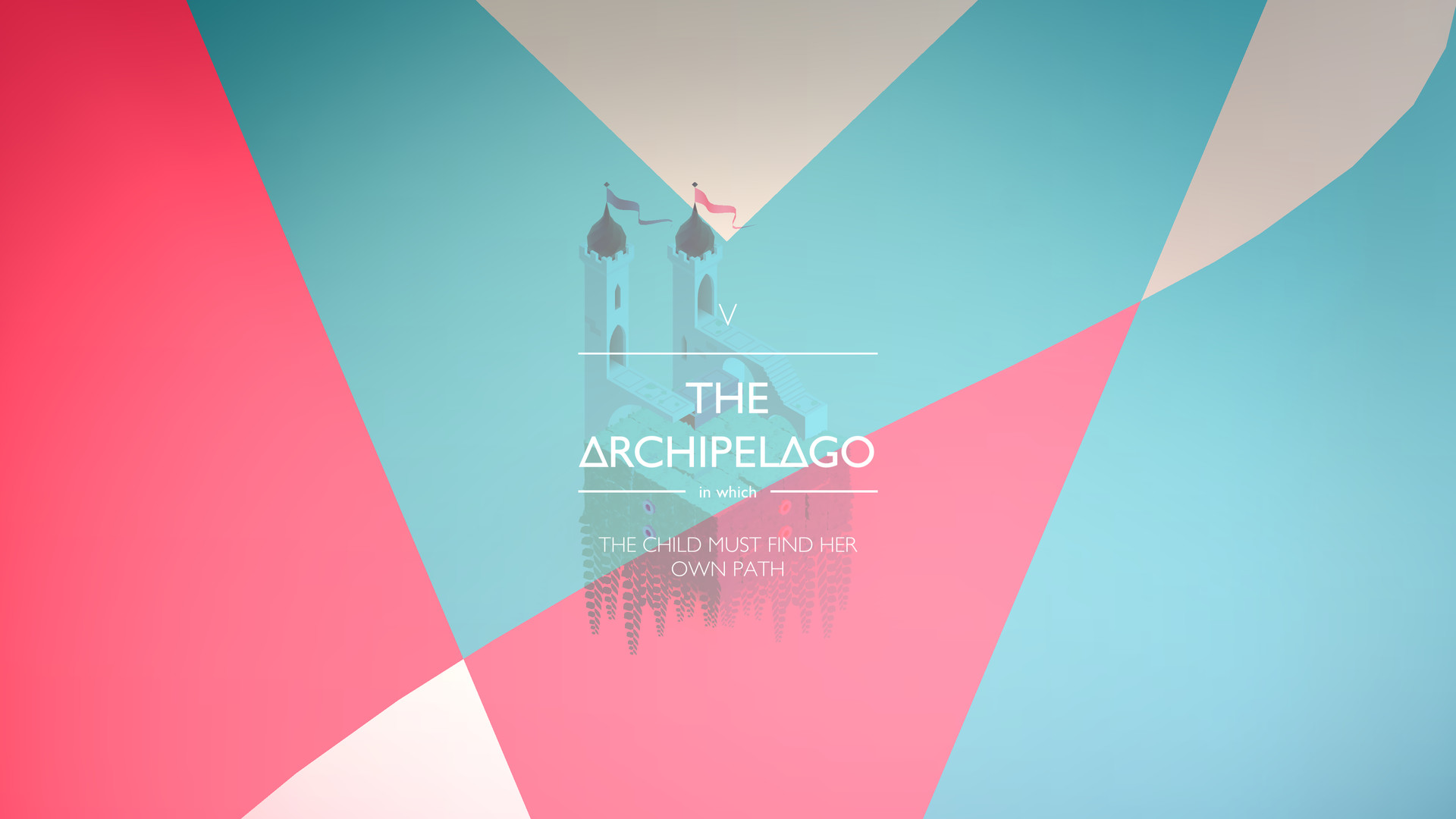 Monument Valley II PC Epic Games Account