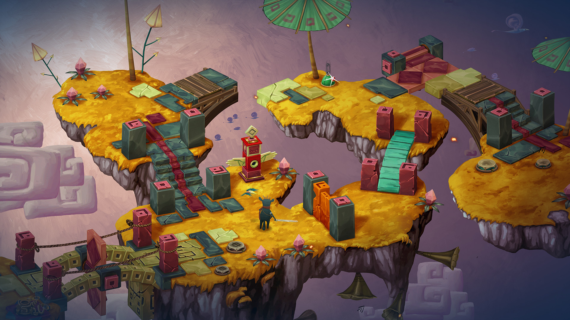 Figment 2: Creed Valley PC Epic Games Account