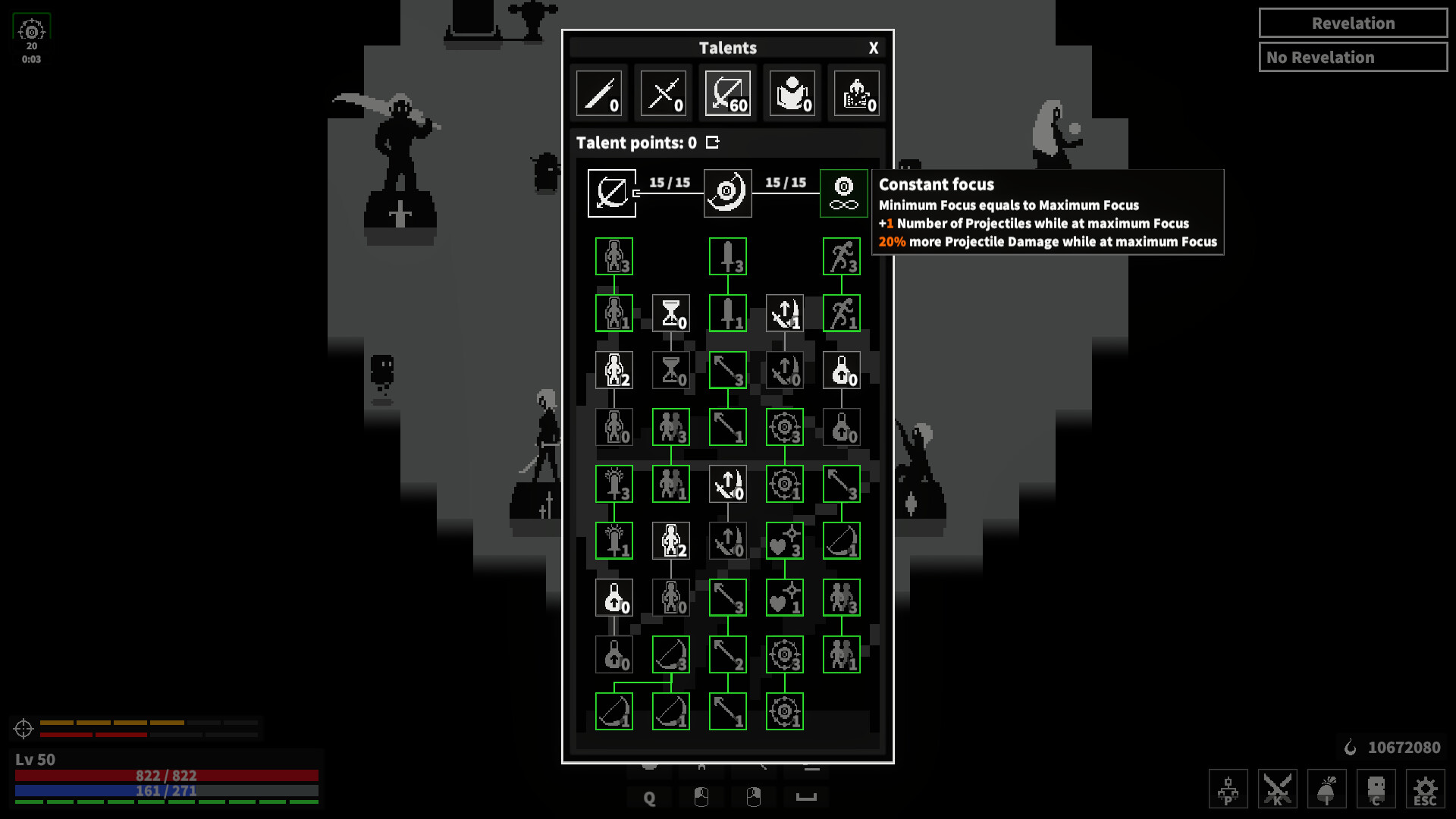 Dark Hunting Ground PC Steam Account