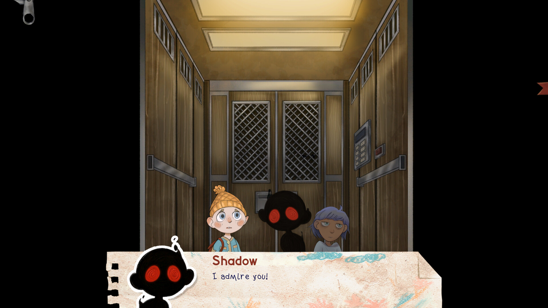 Antioma PC Steam Klucz cyfrowy