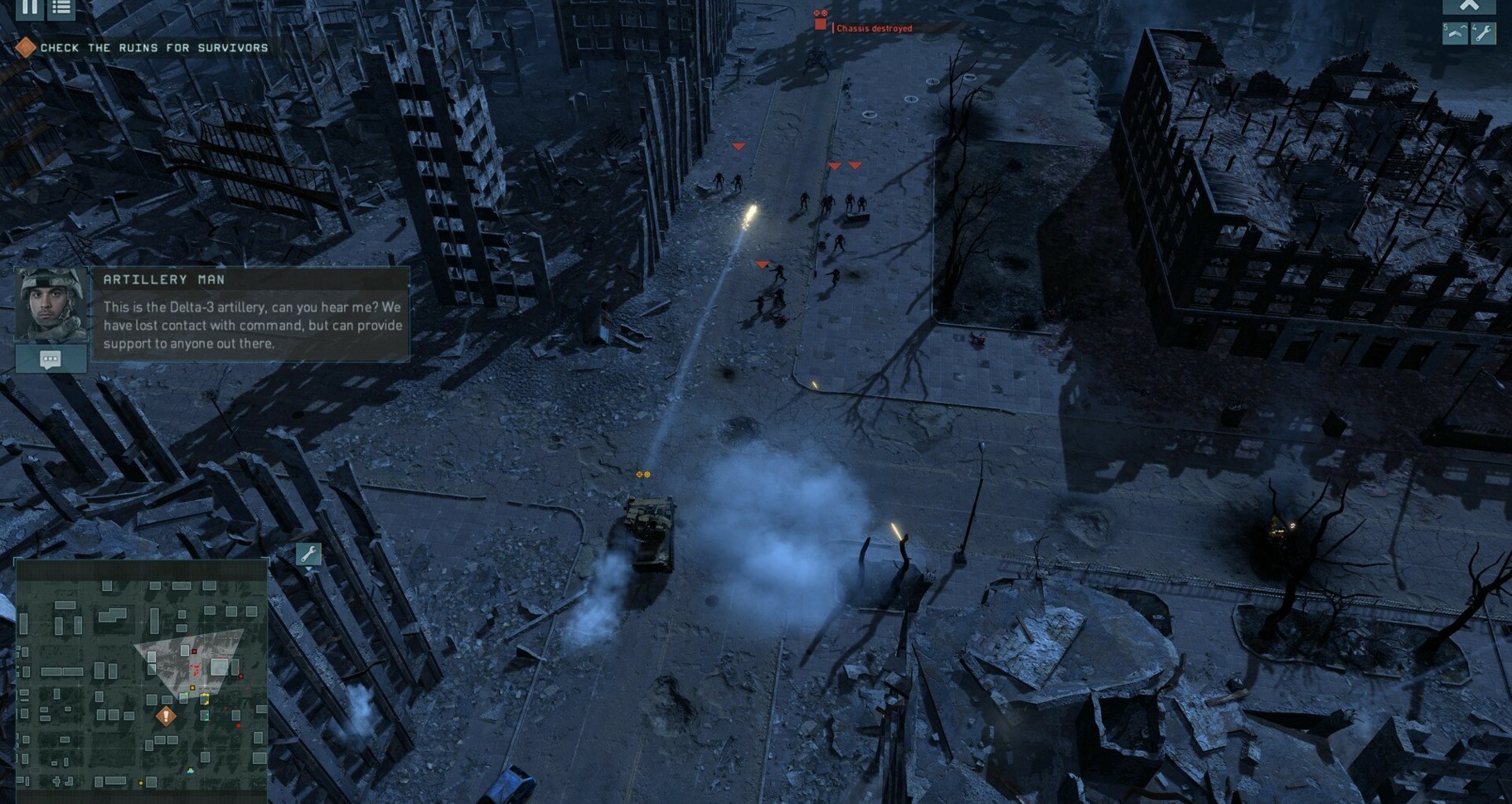 Terminator: Dark Fate - Defiance Complete PC Steam CD key