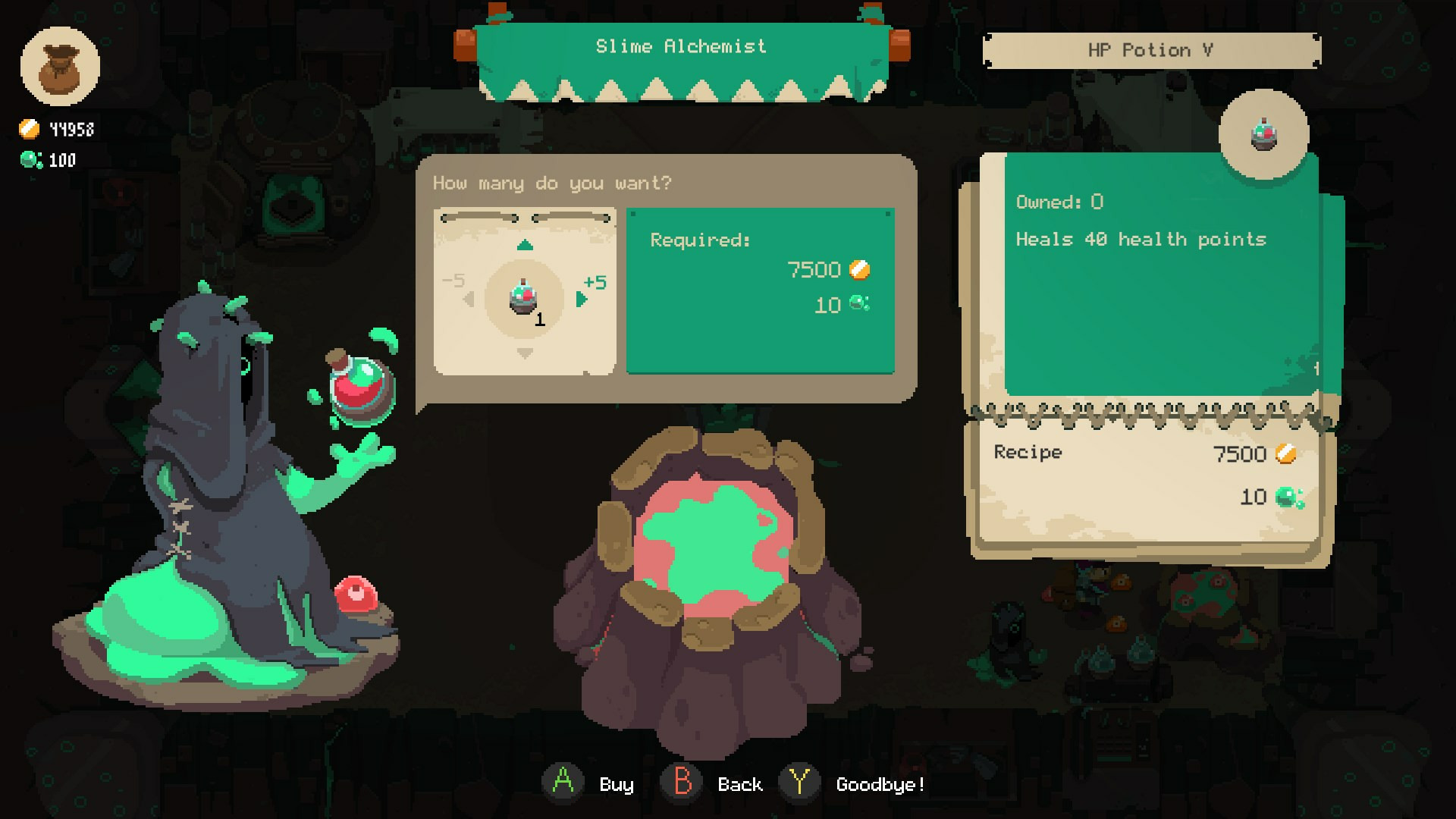 Moonlighter: Complete Edition XBOX One / Xbox Series X|S Account