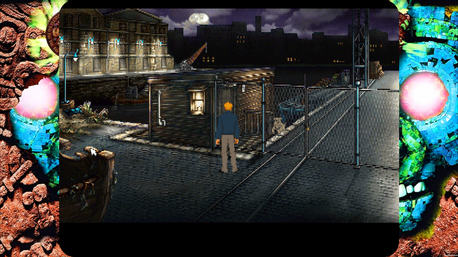 Revolution Editions - Shadow & Steel PC Steam CD Key