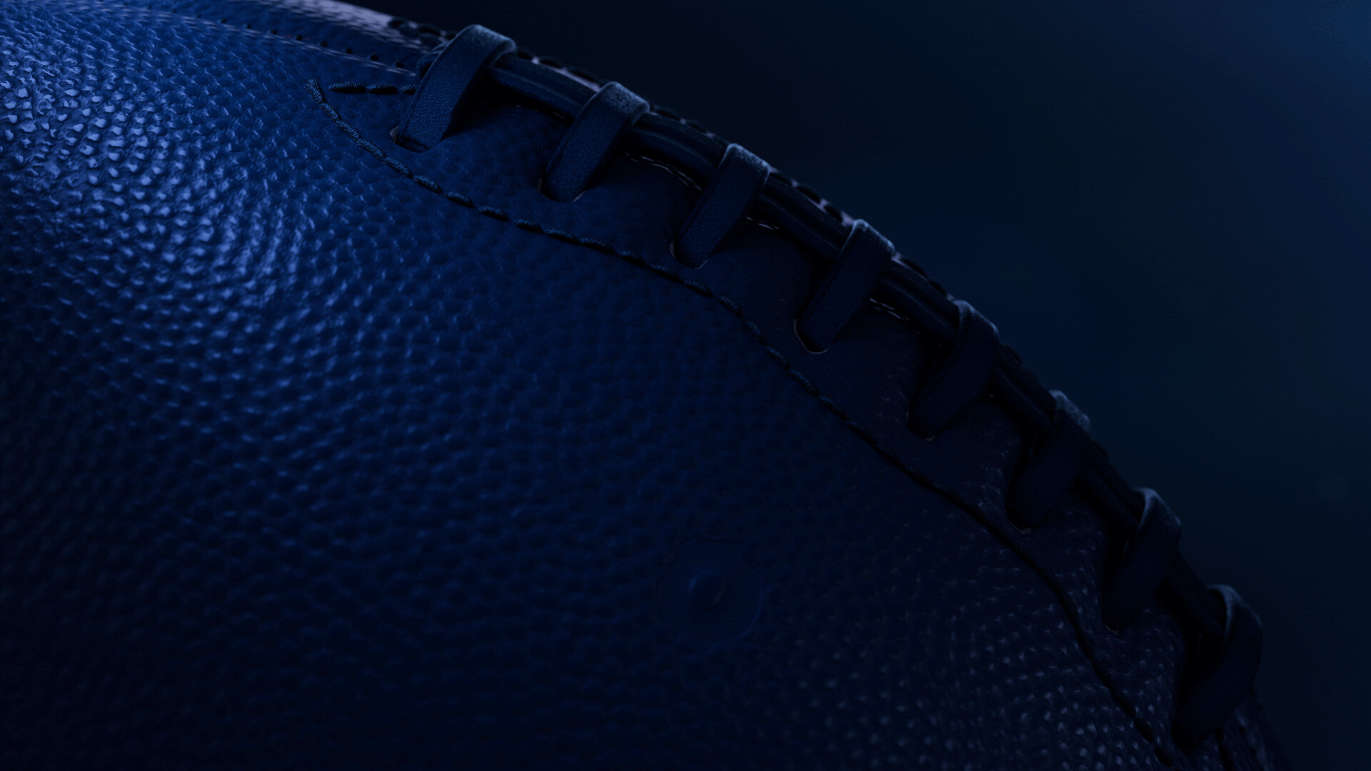 EA SPORTS Madden NFL 26 PS5 Access