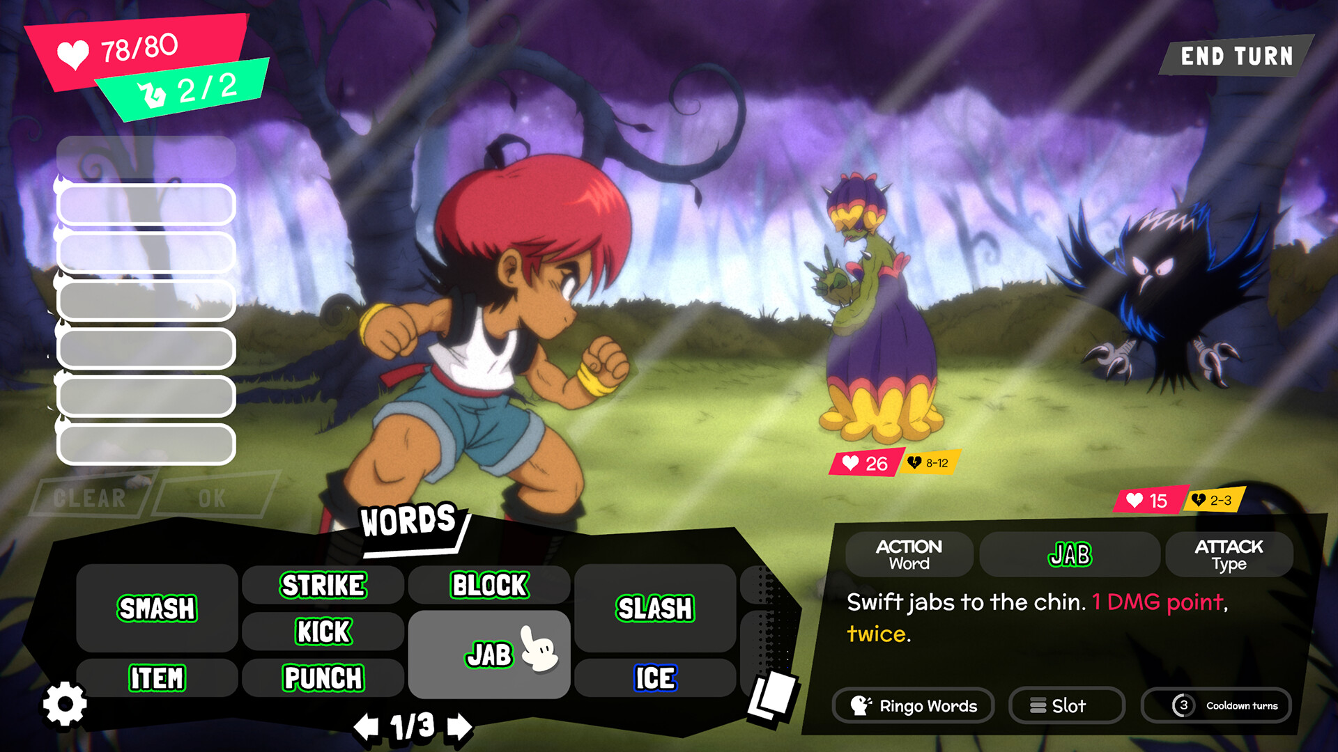 Wander Stars PC Steam CD Key
