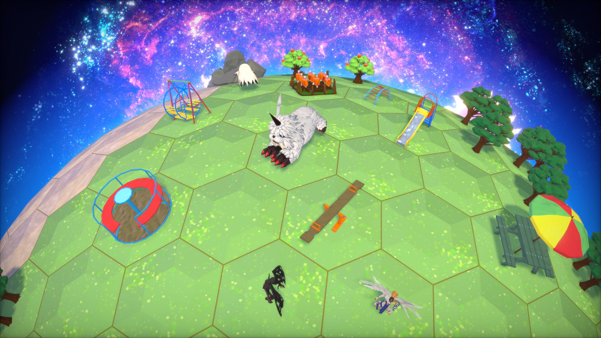 Digimon Story Time Stranger PS5 Account