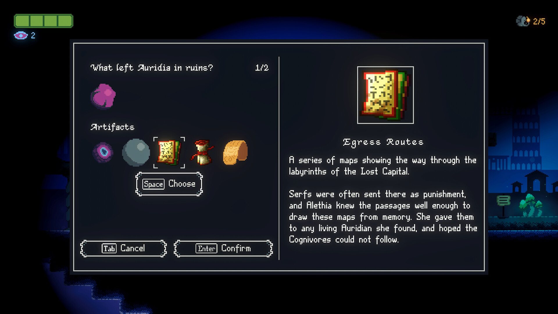 Auridia PC Steam Klucz cyfrowy
