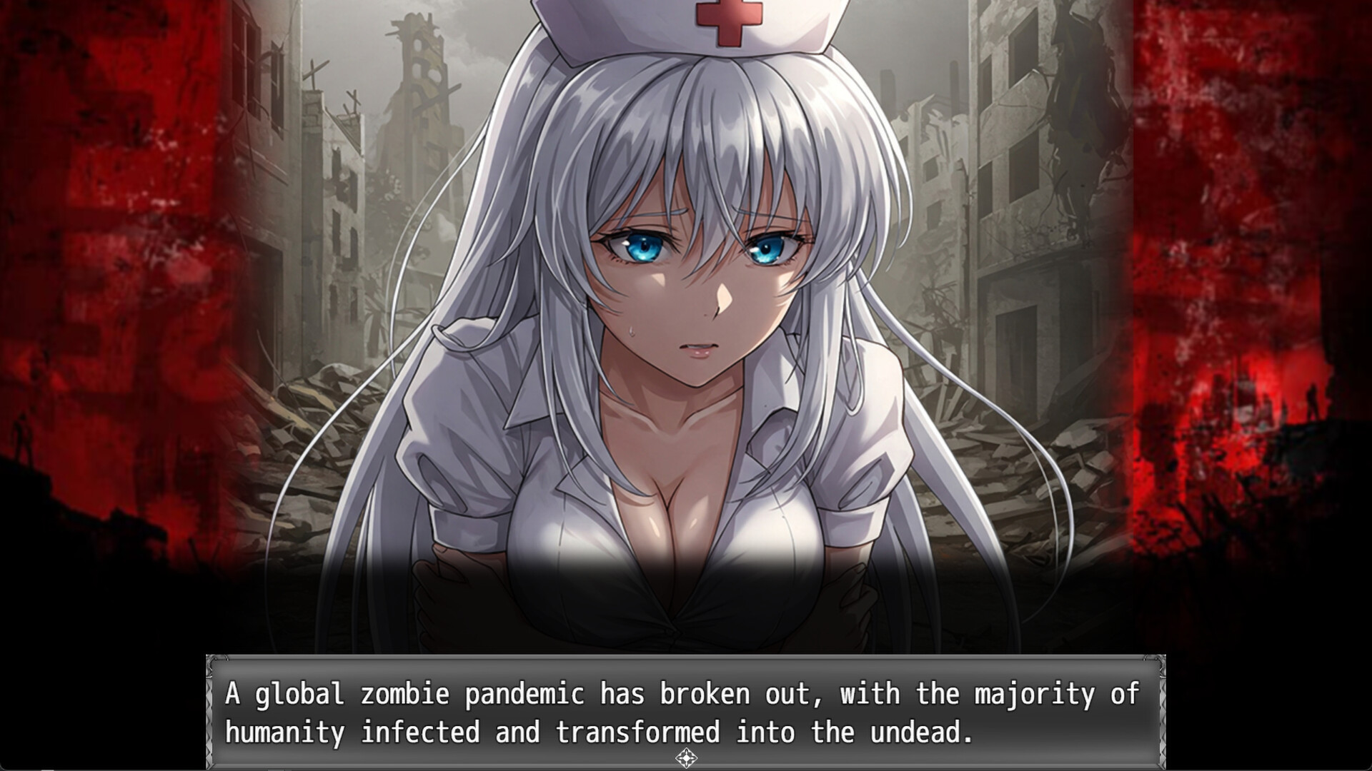 Tower Survivor PC Steam CD Key