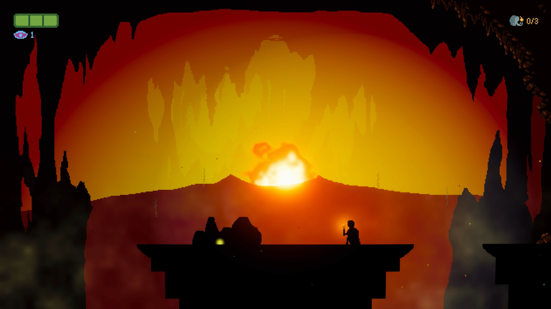 Auridia PC Steam Klucz cyfrowy