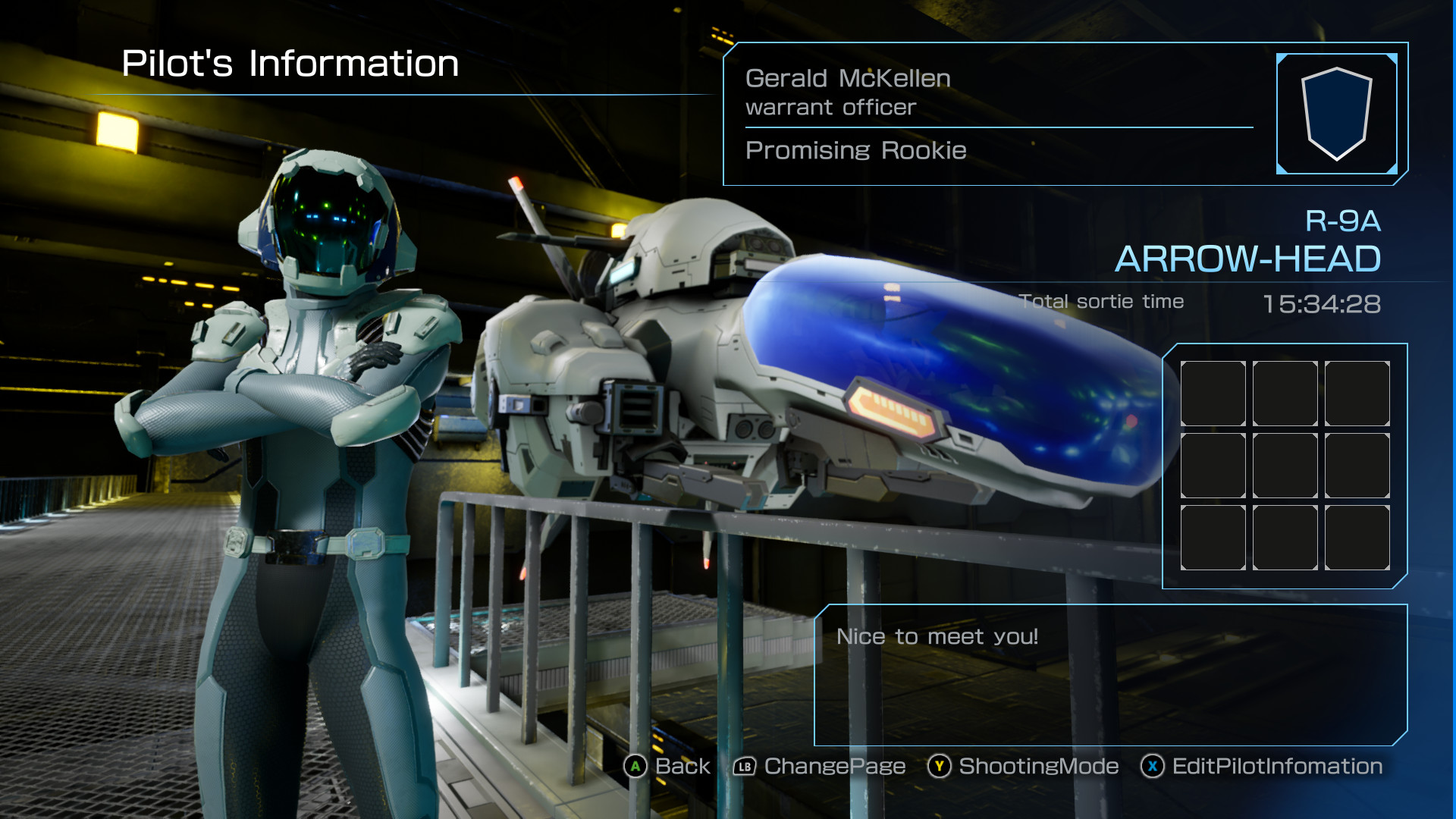 R-Type Final 2 Digital Deluxe Edition PC Windows Account