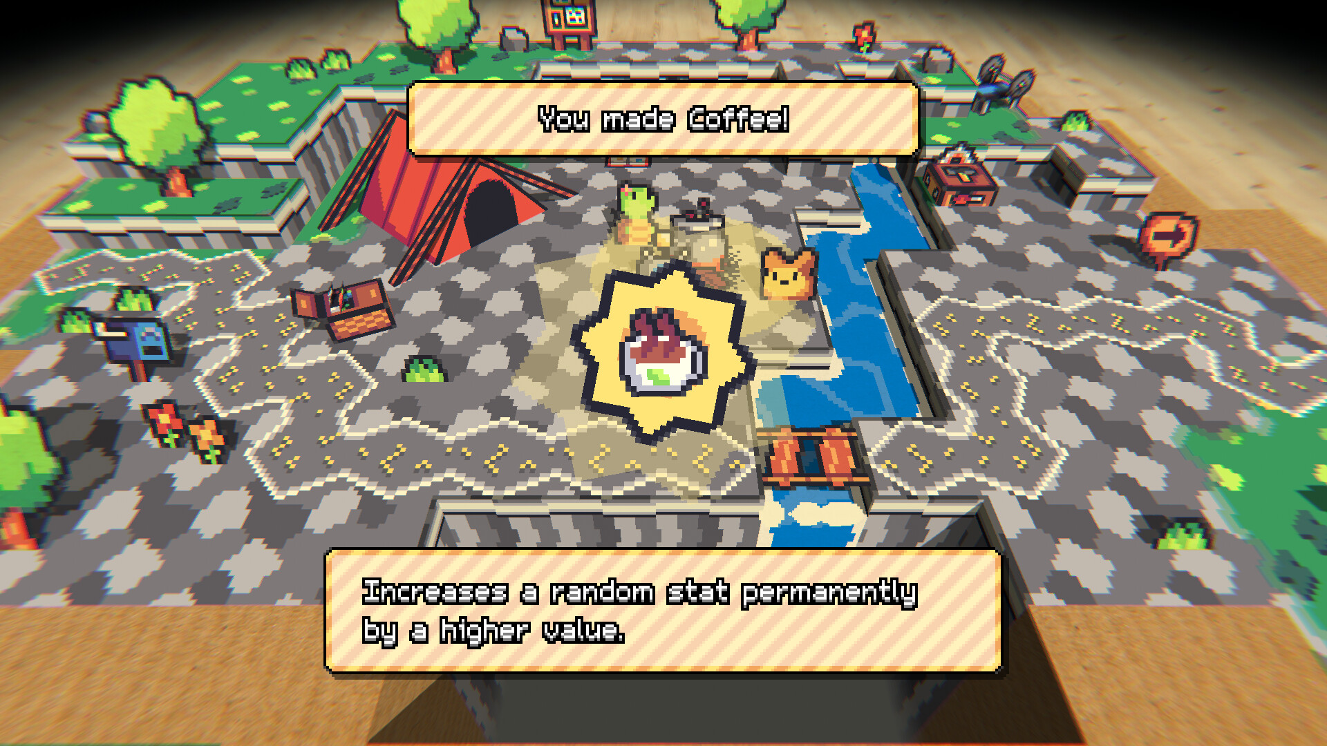 Paper Animal Adventure PC Steam CD Key