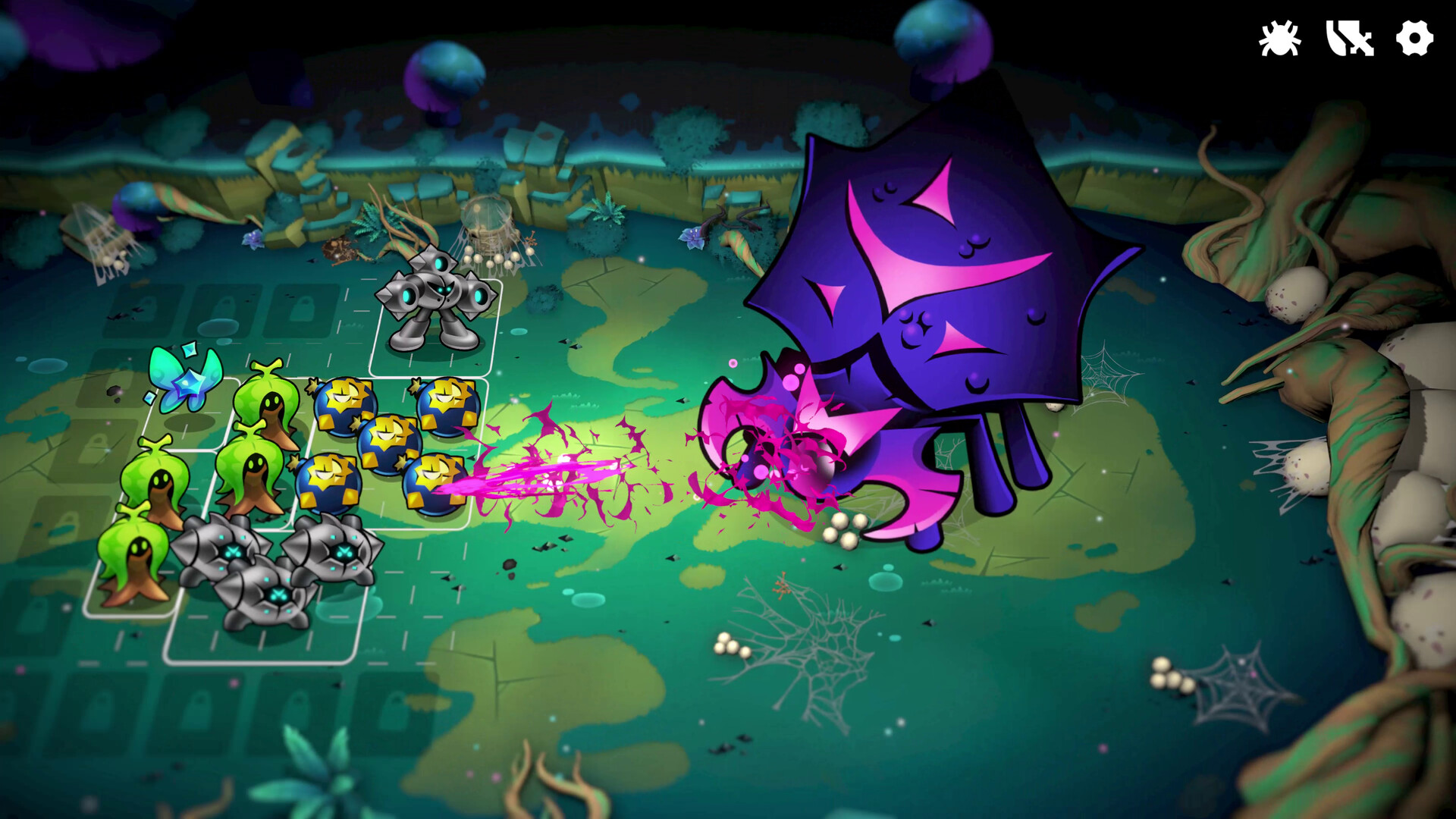 Knightica PC Steam Account