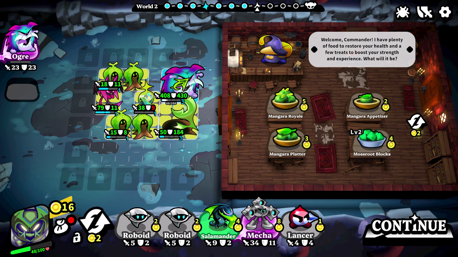 Knightica PC Steam Account