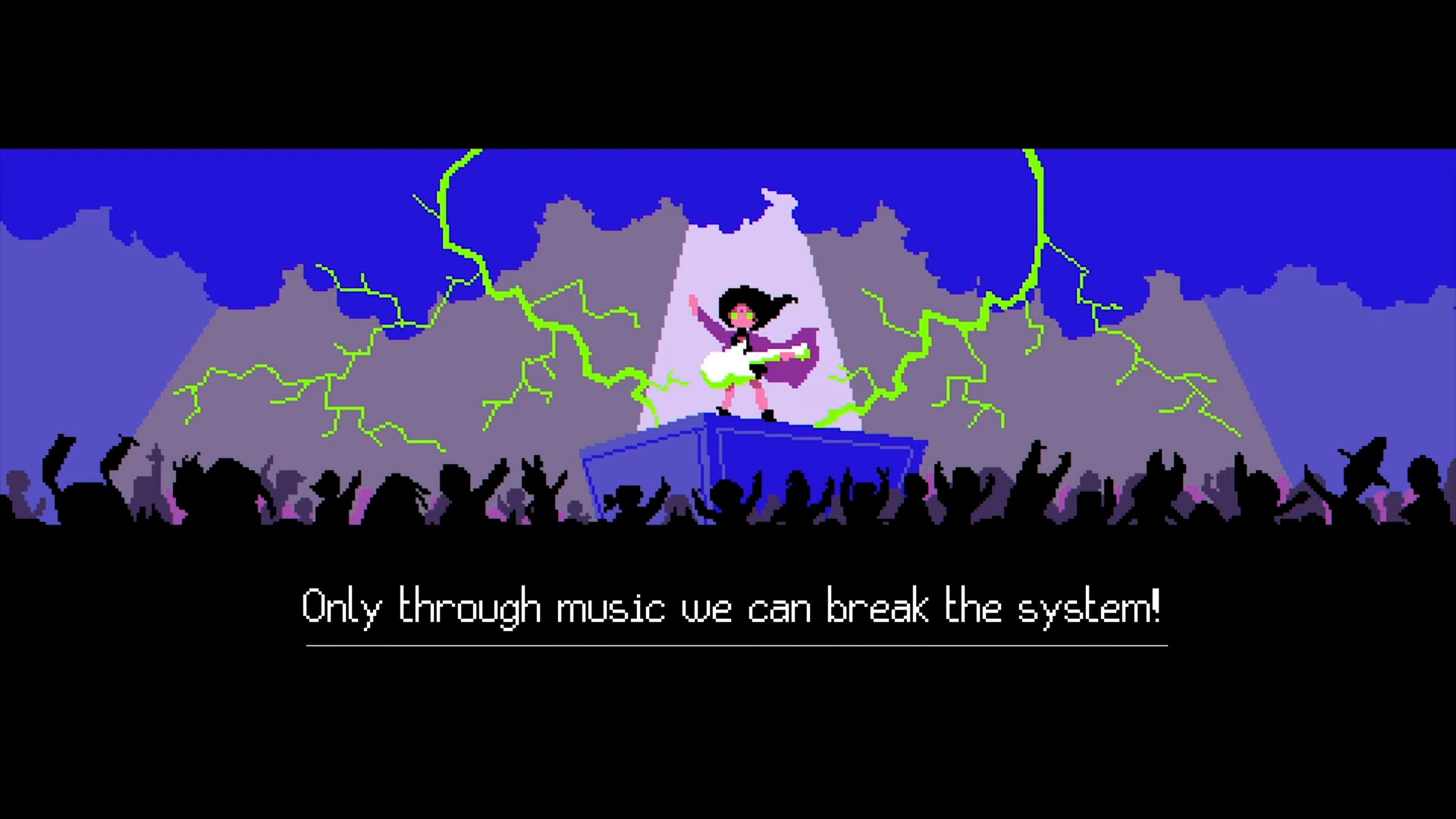 Keylocker | Turn Based Cyberpunk Action PC Epic Games Account