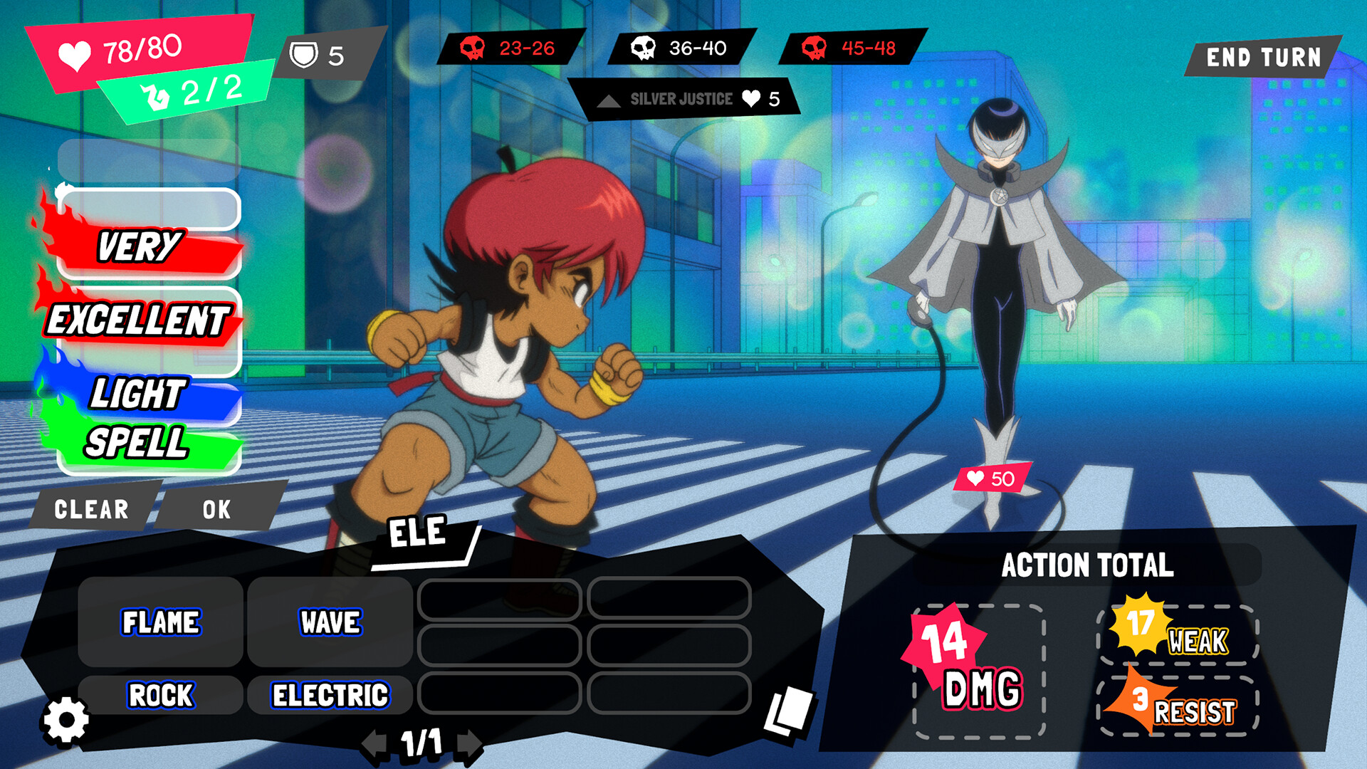Wander Stars PC Steam CD Key