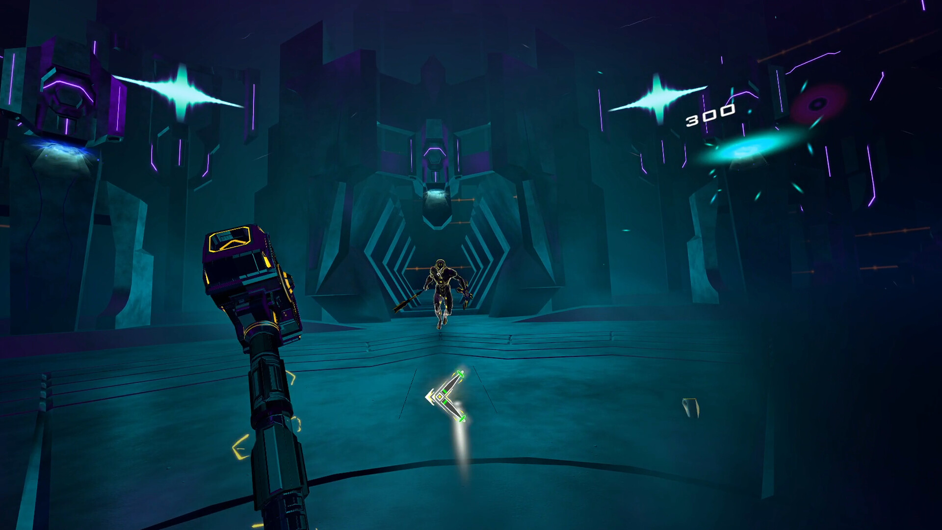 RAGER PC Steam CD Key