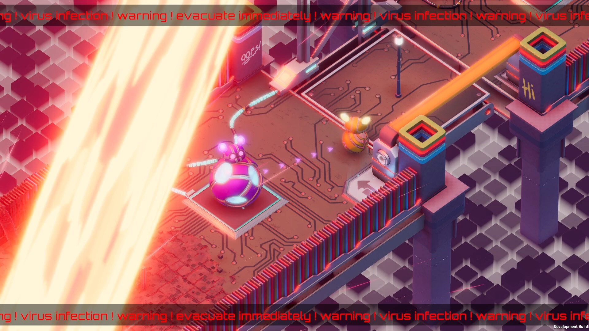 Bytebond PC Steam Klucz cyfrowy