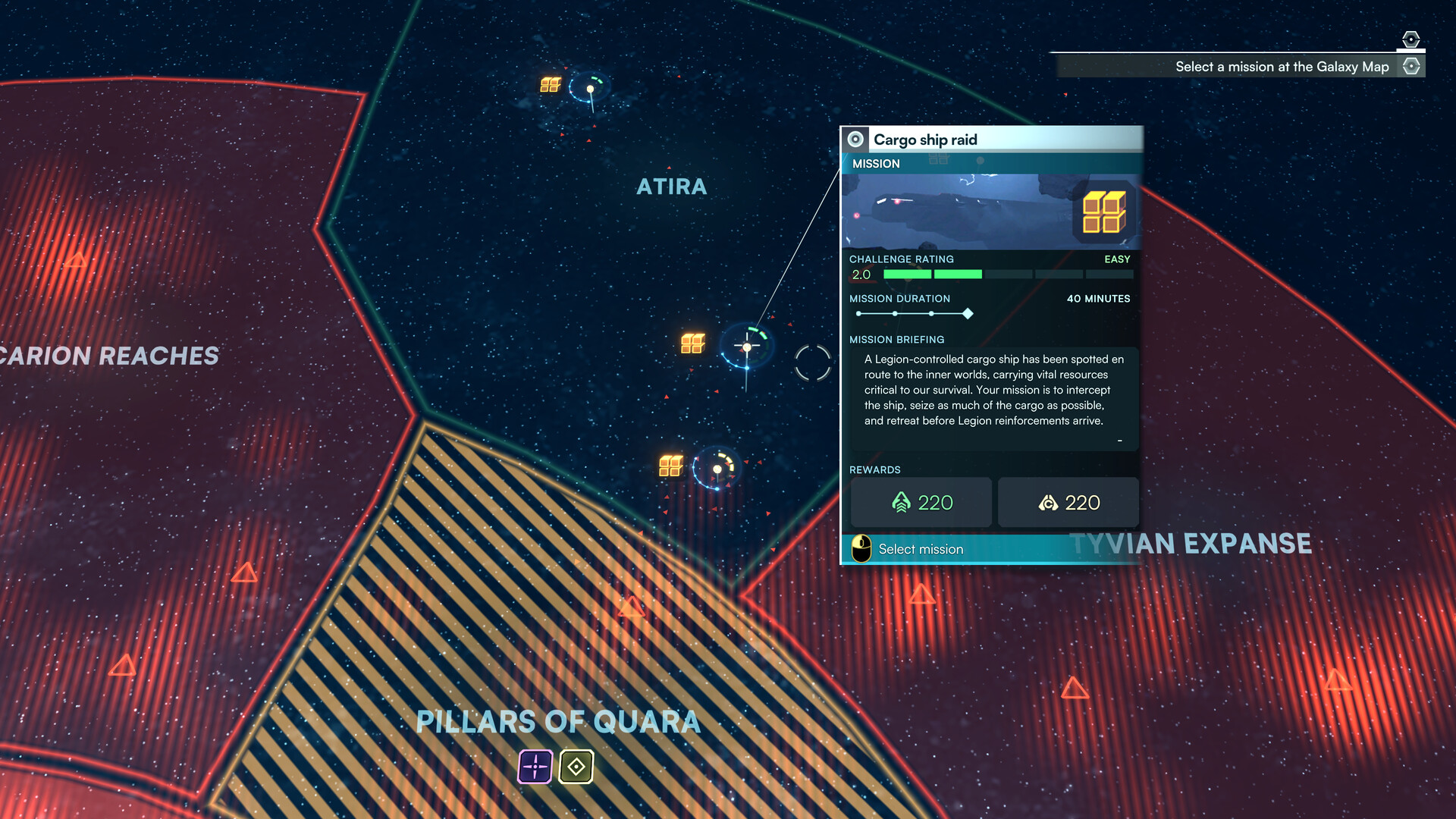 Jump Space PC Steam Account