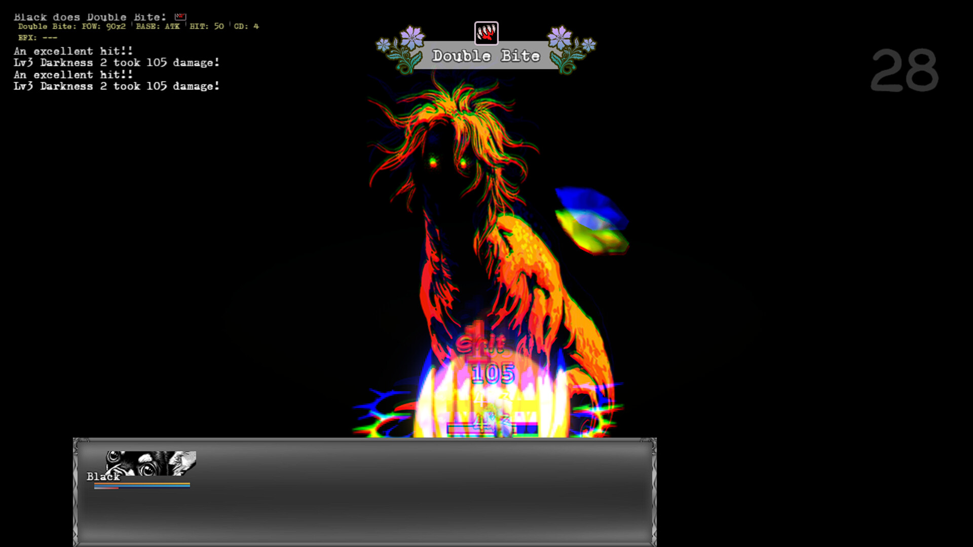 A Dog Story PC Steam CD Key