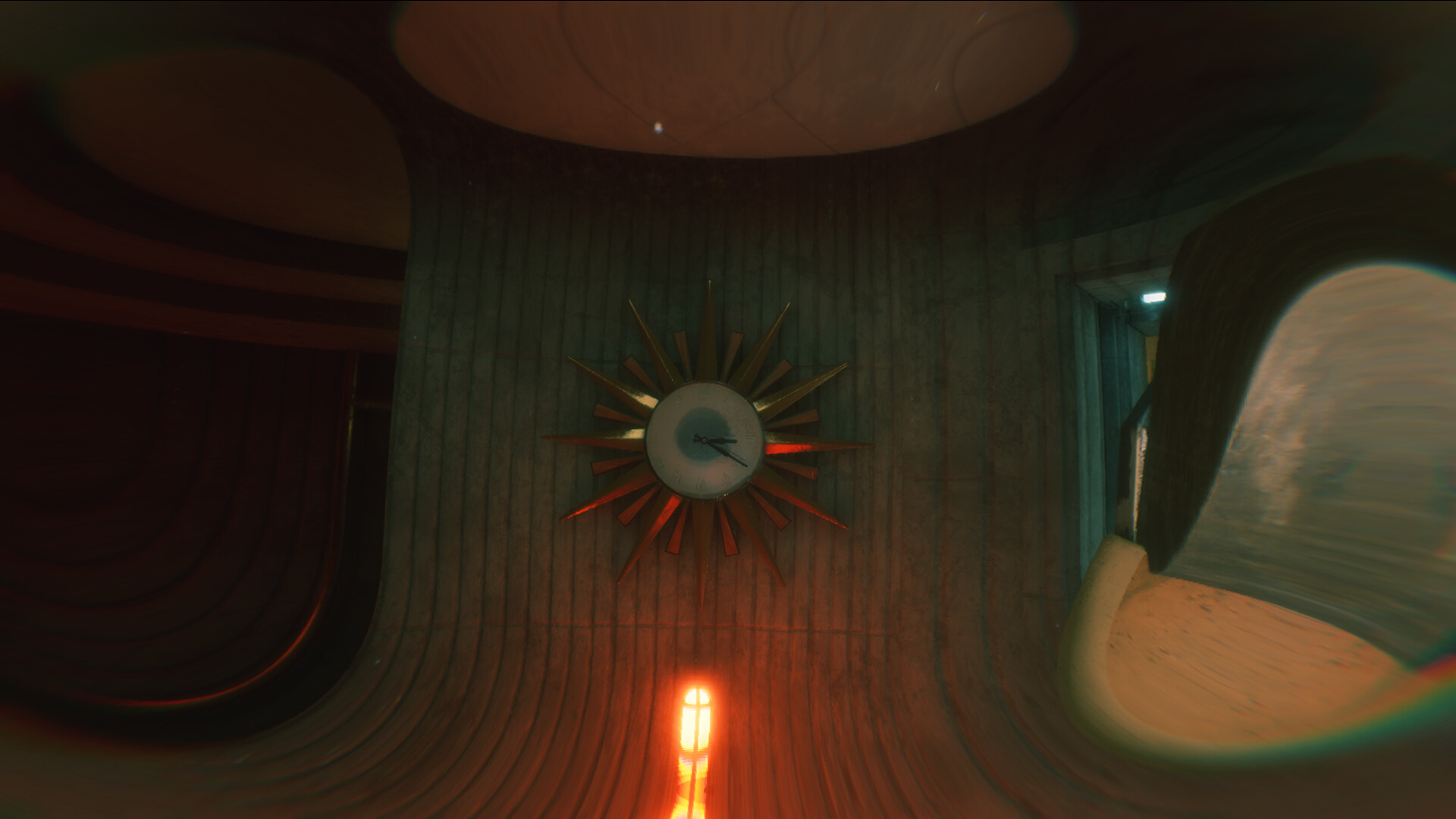 P1: Anchor Light PC Steam Klucz cyfrowy