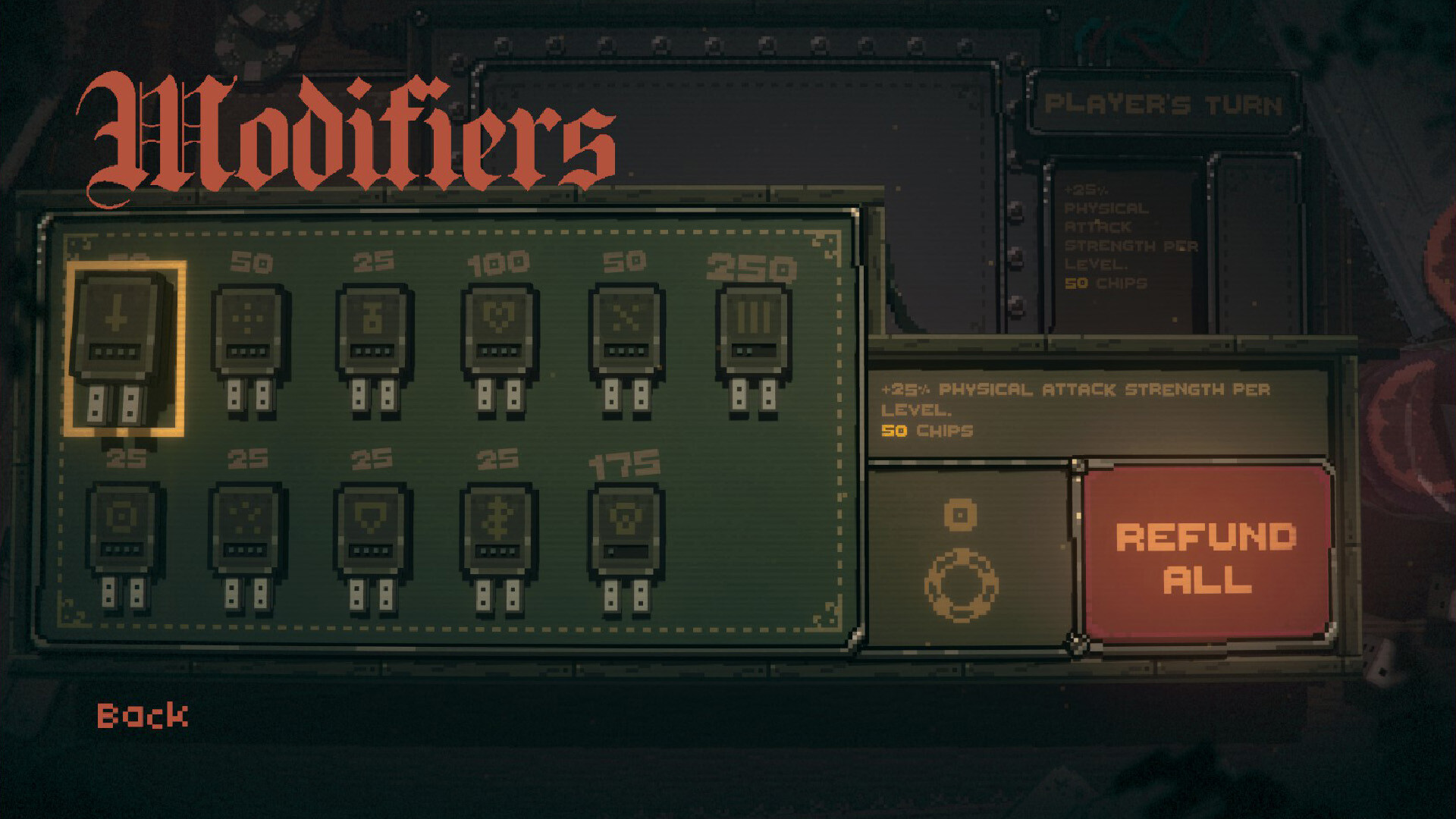 Slots & Daggers PC Steam Account