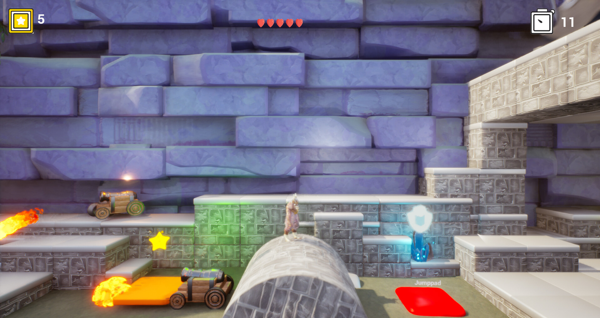 Devils Adventure PC Steam CD Key