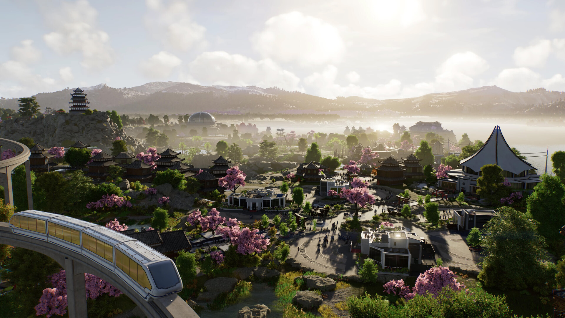 Jurassic World Evolution 3 Deluxe Edition Xbox Series X|S / PC Account