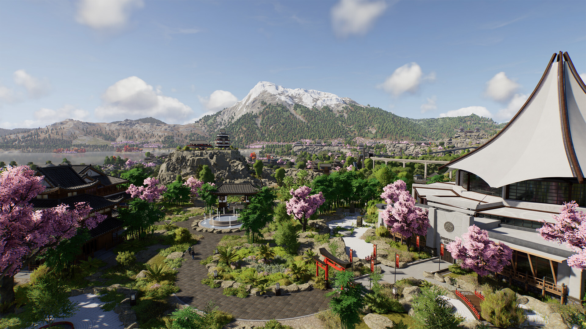 Jurassic World Evolution 3 Deluxe Edition Xbox Series X|S / PC Account