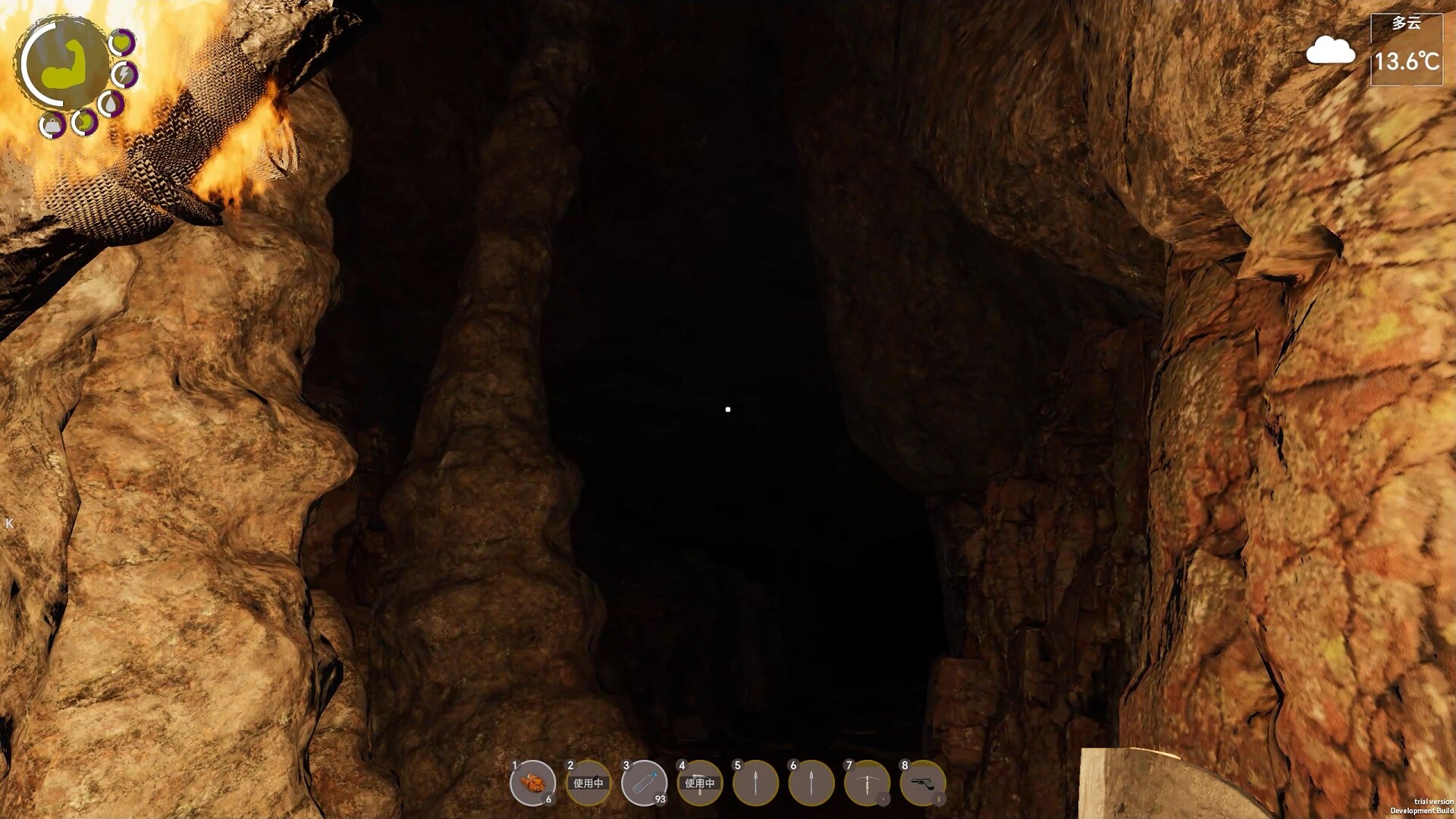 Island Notes PC Steam Klucz cyfrowy