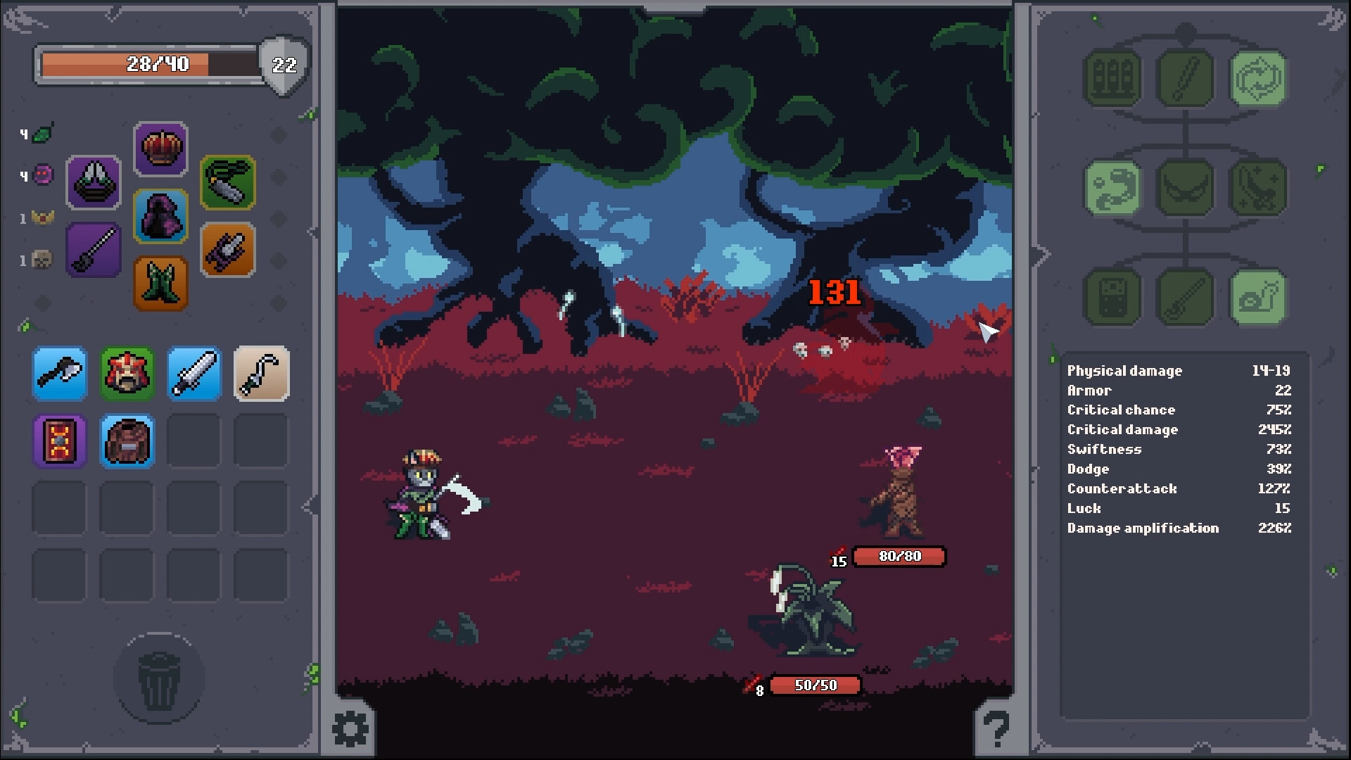 Overlooting PC Steam CD Key